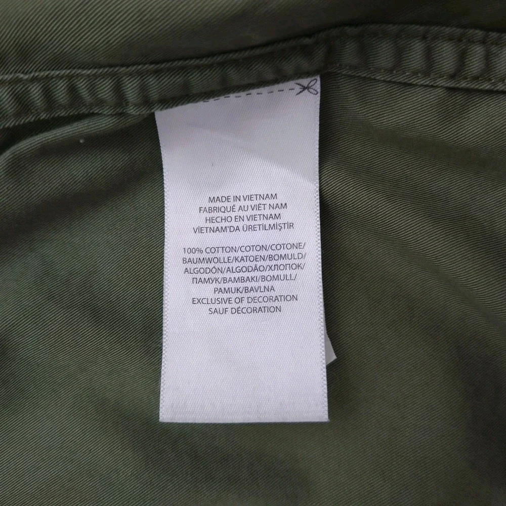 Polo Ralph Lauren good used
